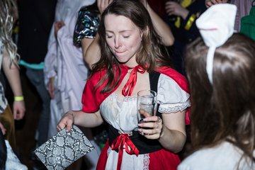 Bild 559 - Latuff Wiemersdorf 2020